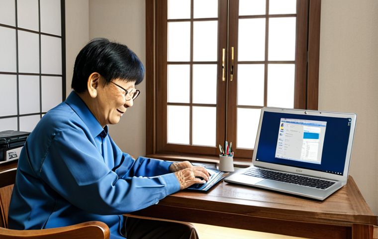 신서면 - 이미지 1