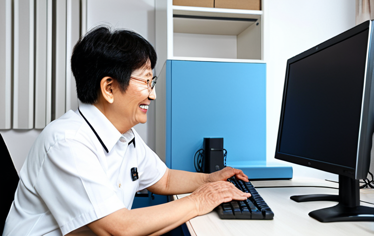 숭의동 - 이미지 2