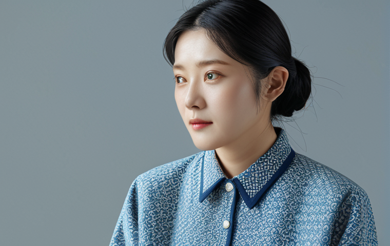 서대문구 - 이미지 1