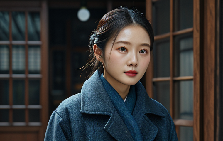 고읍동 - 이미지 1