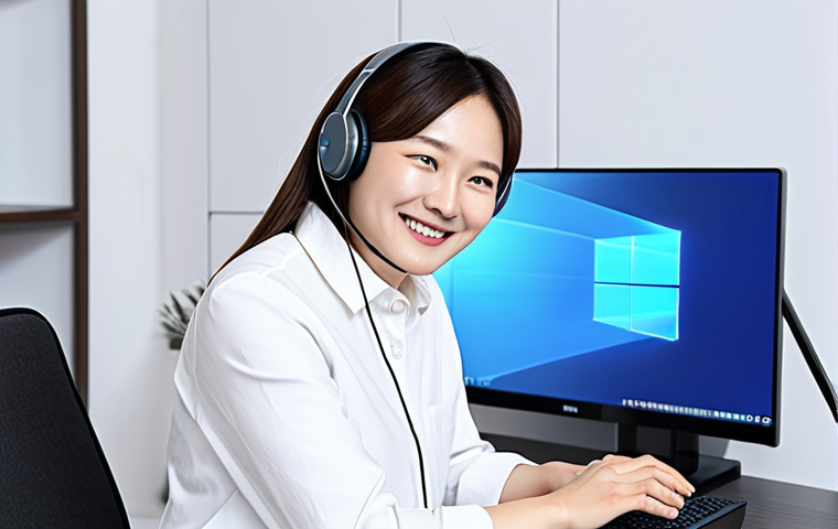 사근동 - 이미지 1
