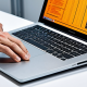 https://udns.kr:443/data/file/upload/202507/thumb-14cbd4b83eb343102150173ec2b7f1a5_80x80.png