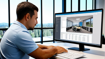 광장동 Revit 원격설치, 지금 바로 시작하면 시간과 비용 놀랍도록 아낄 수 있습니다!