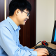 https://udns.kr:443/data/file/upload/202507/thumb-8047a85190d0ef3302ec4276e2ed446c_80x80.png