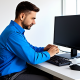 https://udns.kr:443/data/file/upload/202507/thumb-92b4ae0c28b61bba8260a4279a667339_80x80.png