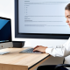 https://udns.kr:443/data/file/upload/202507/thumb-cdd9a7650d1c383caa61ba0ab0d259d8_80x80.png