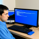 https://udns.kr:443/data/file/upload/202507/thumb-ce8d76378545e98e9f4a2c8f506d58ae_80x80.png