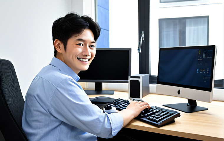 신읍동 - 이미지 1