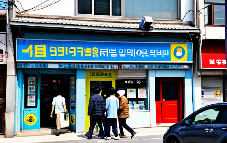 도기동 - 이미지 2