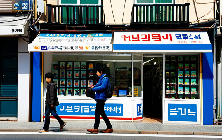 고암동 - 이미지 1