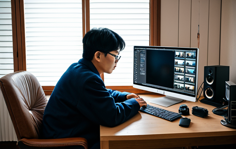 아양동 - 이미지 1