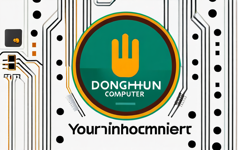 신계동 - 이미지 2