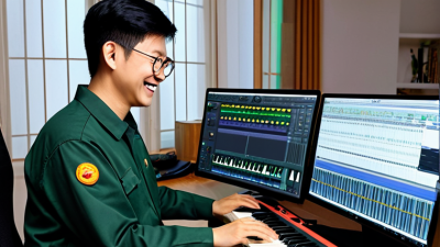 풍납동 Logic Pro 원격 설치, 잠깐만! 전문가가 알려주는 숨겨진 꿀팁