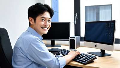 신읍동 V-Ray 원격 설치, 이제 전문가 도움 없이는 상상도 못 할 놀라운 변화가!