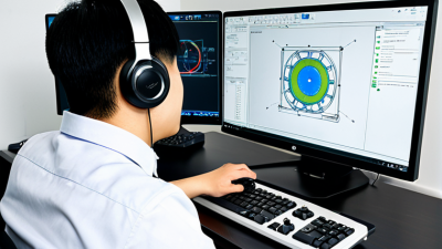 문래동 AutoCAD 원격 설치, 지금 바로 시작하면 시간 절약 확실!