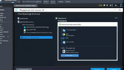 고현동 VMware 원격 설치, 전문가만 아는 숨겨진 시간 절약 꿀팁