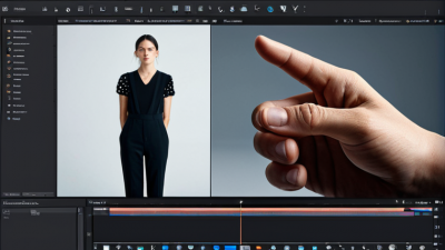 주교동 Capture One 원격 설치, 잠깐! 전문가 도움 받으면 시간 절약은 기본, 숨겨진 기능까지 쏙쏙 뽑아 쓴다?